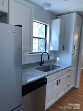 11421 Kingfisher Dr in Charlotte, NC - Building Photo - Building Photo