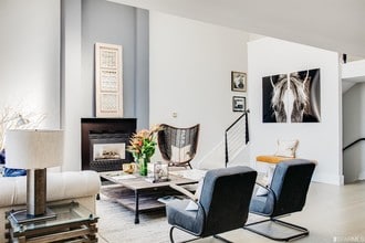 520 6th St-Unit -20 in San Francisco, CA - Building Photo - Building Photo