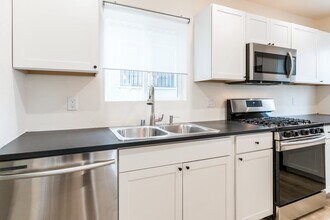 3306 Griffin Ave in Los Angeles, CA - Building Photo - Building Photo