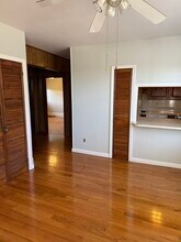 23 Liscomb St in Worcester, MA - Building Photo - Building Photo