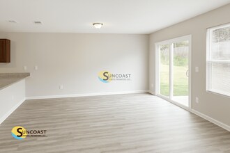 7070 Plymouth St in Jacksonville, FL - Building Photo - Building Photo