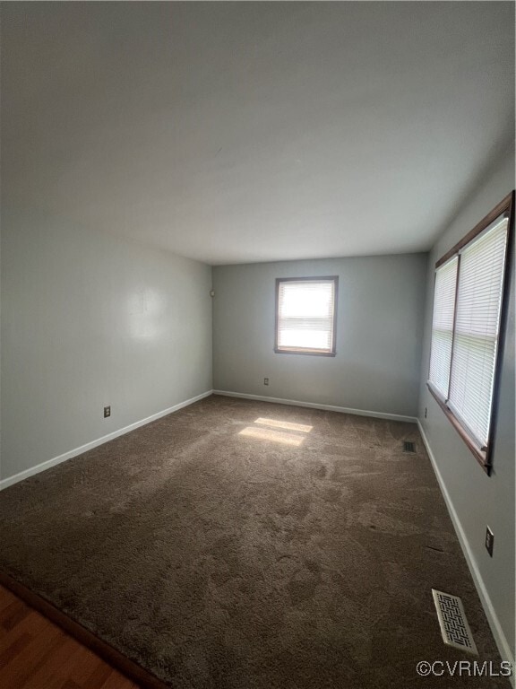3630 Gilbert St in Hopewell, VA - Building Photo - Building Photo