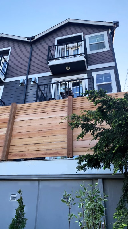 125 26th Ave E in Seattle, WA - Building Photo - Building Photo