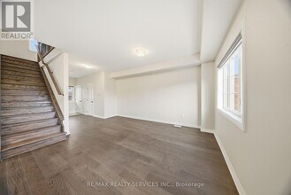 44 Lahey Cres in Penetanguishene, ON - Building Photo - Building Photo