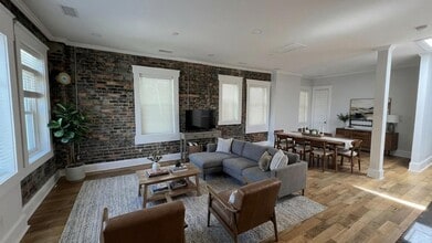 703 N 4th St in Wilmington, NC - Building Photo - Building Photo