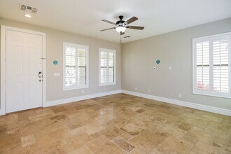 4415 E Woodside Way in Gilbert, AZ - Building Photo - Building Photo