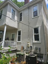 2312 3rd Ave in Richmond, VA - Building Photo - Building Photo