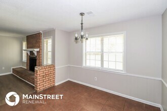 4052 Socorro Dr in Memphis, TN - Building Photo - Building Photo