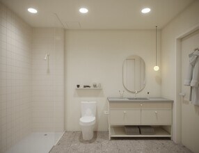 Ray Phoenix in Phoenix, AZ - Building Photo - Building Photo