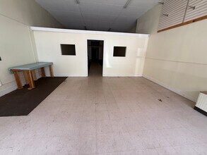 73 Olde Main Plaza in St. Albans, WV - Building Photo - Building Photo