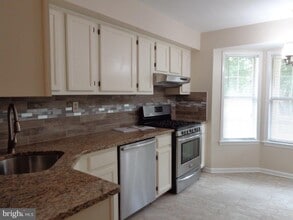 115 Federal Ct in Princeton, NJ - Building Photo - Building Photo