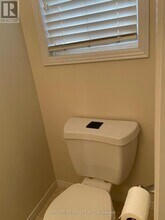 1036 Kimball Crescent in London, ON - Building Photo - Building Photo