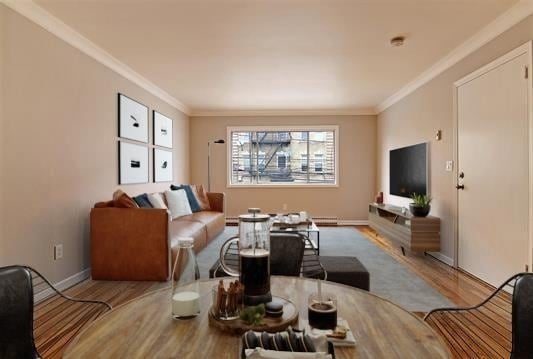 425 5th St in Union City, NJ - Building Photo - Building Photo