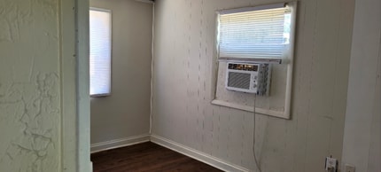 205-437 Holt Ave in Warner Robins, GA - Foto de edificio - Building Photo