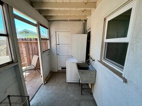 3466 West St in Somis, CA - Foto de edificio - Building Photo