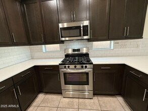 3823 S 64th Dr in Phoenix, AZ - Building Photo - Building Photo