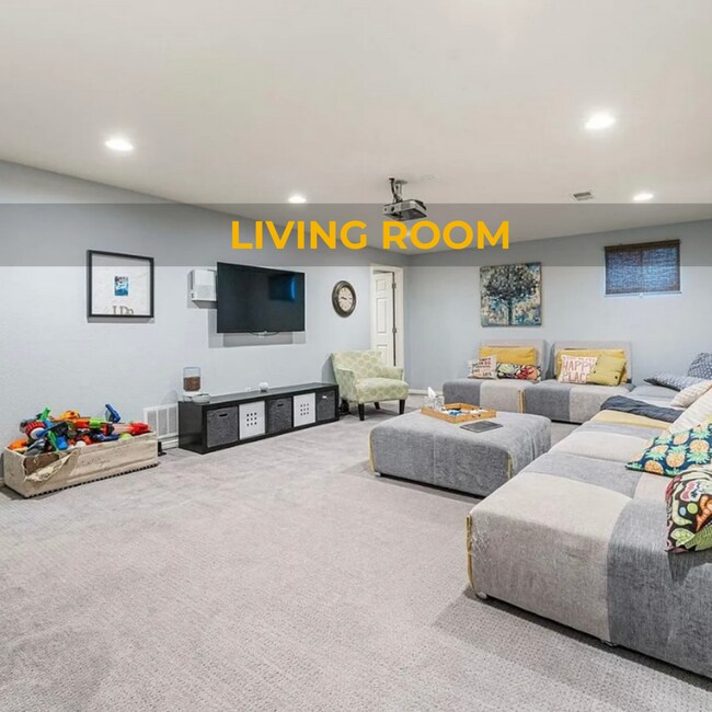 4262 S Laredo Way in Aurora, CO - Building Photo - Building Photo