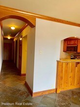 2045 N 3rd St-Unit -137, 415, 419 in Baton Rouge, LA - Building Photo - Building Photo