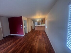 221 Valley Station Cir in Buellton, CA - Building Photo - Building Photo