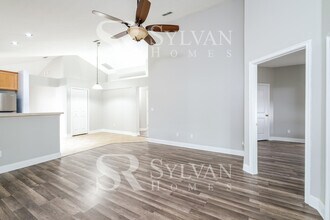 86169 Evergreen Pl in Yulee, FL - Building Photo - Building Photo