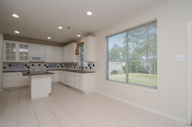 property at 23826 River Pl Dr