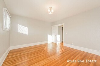 476 N Washington St in Denver, CO - Building Photo - Building Photo