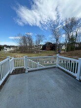 3701 Port Republic Rd in Harrisonburg, VA - Building Photo - Building Photo