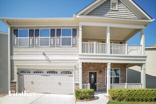 133 Glenmoor Ave in Bermuda Run, NC - Building Photo