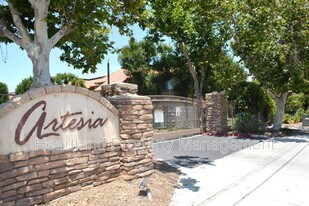 200 Chambers St in El Cajon, CA - Building Photo