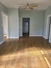 108 Rush St in New Smyrna Beach, FL - Building Photo - Building Photo