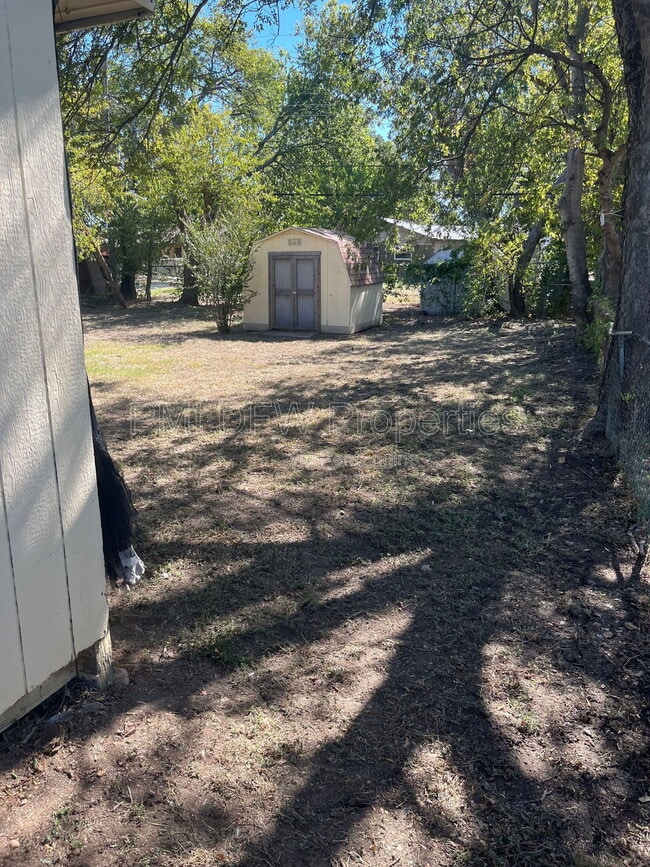 4630 Ladyfern Way in Plano, TX - Building Photo - Building Photo