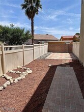 521 W Coastal Dreams Ave in North Las Vegas, NV - Building Photo - Building Photo