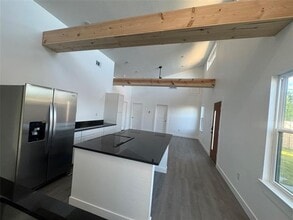 2806 Beechwood St in Granbury, TX - Building Photo - Building Photo