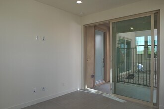 36016 Franklin Dr in Palm Desert, CA - Building Photo - Building Photo