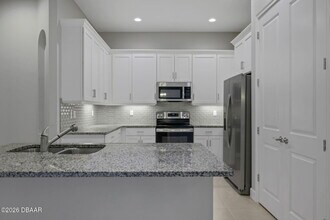 42 Longridge Ln in Ormond Beach, FL - Building Photo - Building Photo