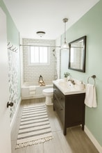 1083 La Salle Rue in Longueuil, QC - Building Photo - Building Photo