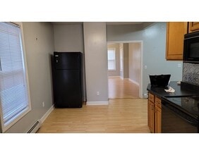 15 Frankfort St-Unit -1 in Fitchburg, MA - Building Photo - Building Photo