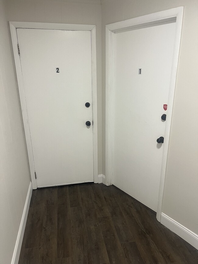 15 W 29th St in Wilmington, DE - Building Photo - Building Photo