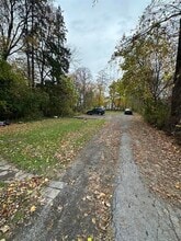 7 Elizabeth St in Auburn, NY - Building Photo - Building Photo