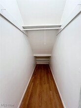 18411 Chagrin Blvd in Shaker Heights, OH - Foto de edificio - Building Photo