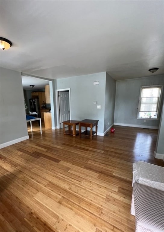 241 Pearl St in Malden, MA - Building Photo - Building Photo