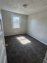 1909 SE Pennsylvania Ave in Topeka, KS - Building Photo - Building Photo