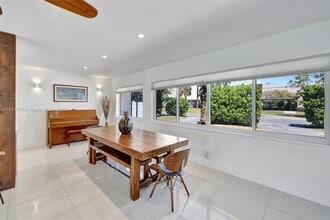 2506 NE 30th St in Fort Lauderdale, FL - Building Photo - Building Photo