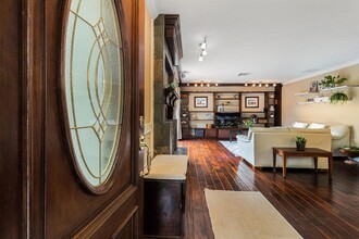 6329 Crab Orchard Rd in Houston, TX - Building Photo - Building Photo