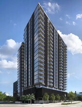 503 S Damen Ave, Unit 1 in Chicago, IL - Building Photo - Building Photo