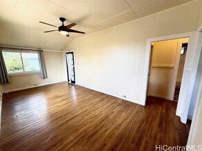 91-1661-1661 Orrick St in Ewa Beach, HI - Building Photo - Building Photo