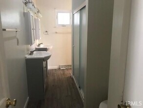 422 N Clark St in Bloomington, IN - Building Photo - Building Photo