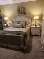 5701 Fairway Park Dr in Boynton Beach, FL - Building Photo