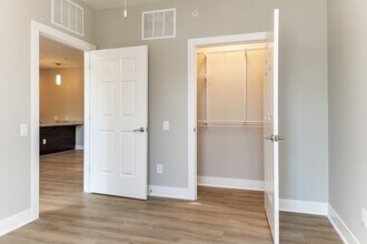 The Reserve at Mt. Gilead- Senior 55+ in Mount Gilead, OH - Foto de edificio - Interior Photo
