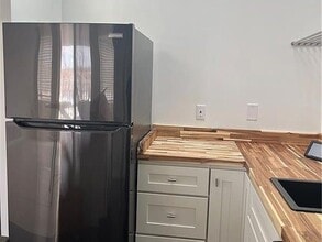 1400 Outlook Ave in Bronx, NY - Foto de edificio - Building Photo